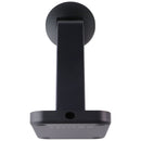 Mophie Snap+ 2-in-1 Charging Stand & Pad for MagSafe Devices - Black (US Plug)