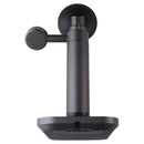 Mophie 3-in-1 Extendable Wireless Charging Stand with MagSafe - Black