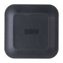 Mophie 15W Universal Wireless Charging Pad w/ USB-C Wall Charger & Cable - Black