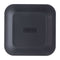 Mophie 15W Universal Wireless Charging Pad w/ USB-C Wall Charger & Cable - Black