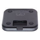 Mophie 15W Universal Wireless Charging Pad w/ USB-C Wall Adapter & Cable - Black