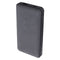Mophie Powerstation Portable Battery w/ 18W USB-C PD Fast Charge - Black