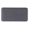 Mophie Powerstation Portable Battery w/ 18W USB-C PD Fast Charge - Black