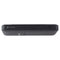 Mophie Powerstation Portable Battery w/ 18W USB-C PD Fast Charge - Black