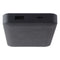 Mophie Powerstation Portable Battery w/ 18W USB-C PD Fast Charge - Black
