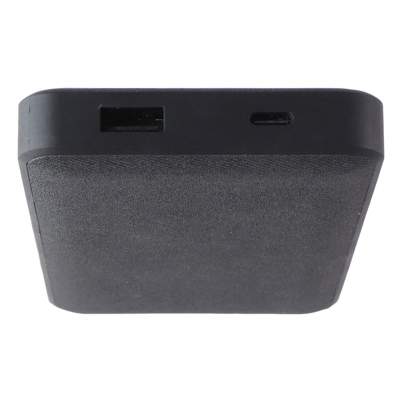 Mophie Powerstation Portable Battery w/ 18W USB-C PD Fast Charge - Black