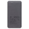 Mophie Powerstation Portable Battery w/ 18W USB-C PD Fast Charge - Black