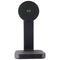 Mophie Snap+ Charging Stand & Pad for MagSafe Devices - Black (AUS Plug)