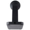 Mophie Snap+ Charging Stand & Pad for MagSafe Devices - Black (AUS Plug)