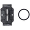 Mophie Snap+ Charging Stand & Pad for MagSafe Devices - Black (AUS Plug)
