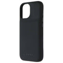 Mophie Juice Pack Slim Protective Charging Case for Apple iPhone 16 - Black