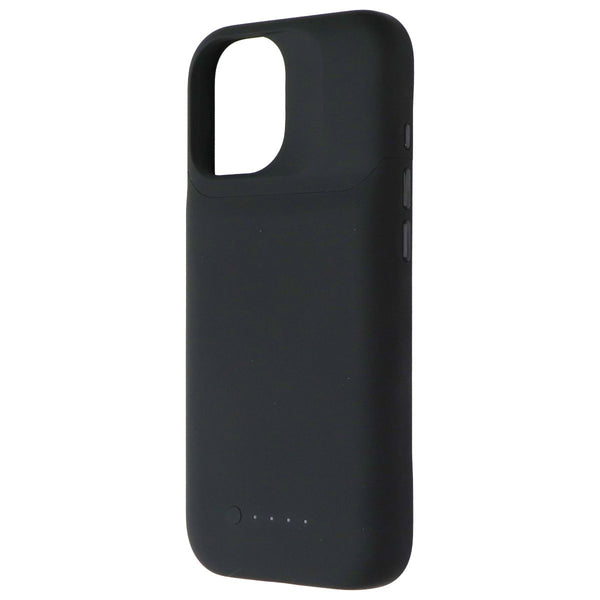 Mophie Juice Pack Slim Protective Charging Case for Apple iPhone 16 - Black