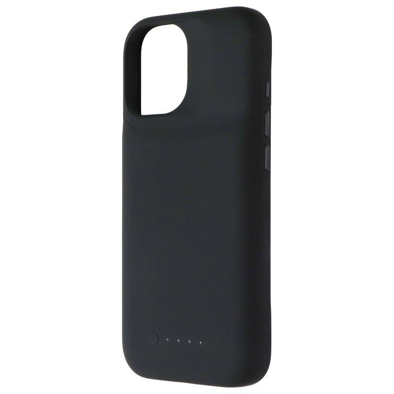 Mophie Juice Pack Slim Protective Charging Case for Apple iPhone 16 - Black