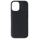 Mophie Juice Pack Slim Protective Charging Case for Apple iPhone 16 - Black