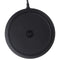 Mophie 7.5W Wireless Charging Base Pad for Qi Smartphones - Black (AU PLUG)