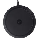 Mophie 7.5W Wireless Charging Base Pad for Qi Smartphones - Black (AU PLUG)