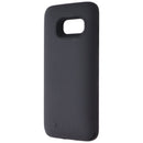Mophie Juice Pack 3300mAh Battery Case for Samsung Galaxy S7 Edge - Matte Black