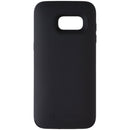 Mophie Juice Pack 3300mAh Battery Case for Samsung Galaxy S7 Edge - Matte Black