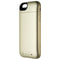 Mophie Juice Pack Plus Series 3,300mAh Case for Apple iPhone 6s / 6 - Gold