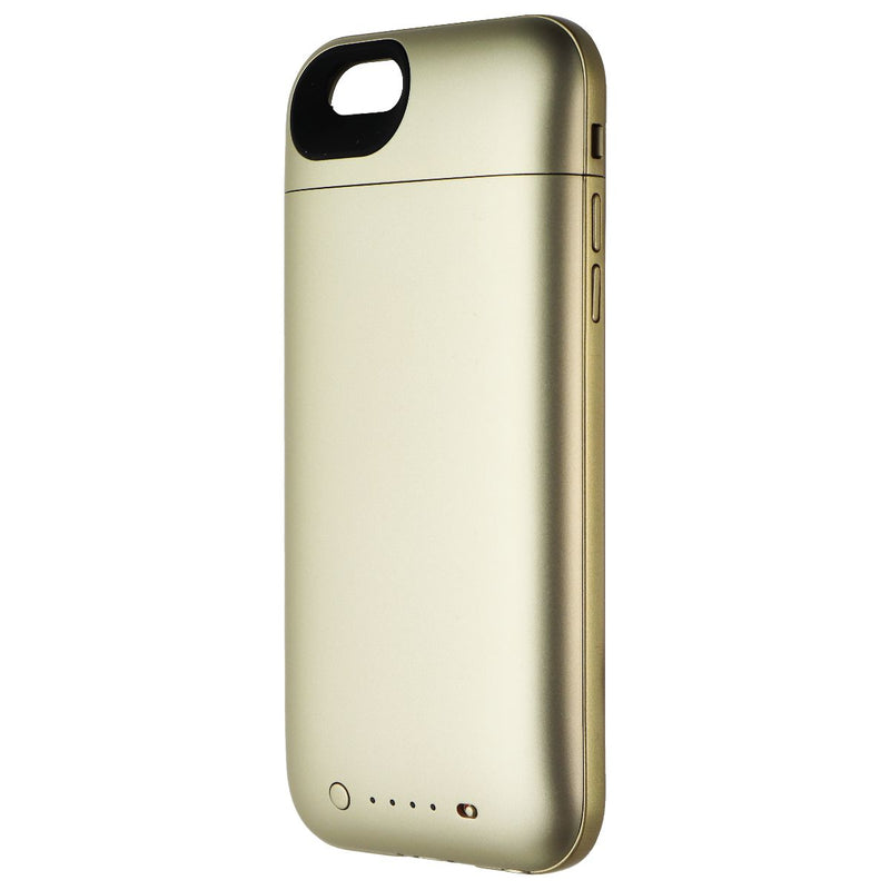 Mophie Juice Pack Plus Series 3,300mAh Case for Apple iPhone 6s / 6 - Gold