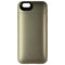 Mophie Juice Pack Plus Series 3,300mAh Case for Apple iPhone 6s / 6 - Gold