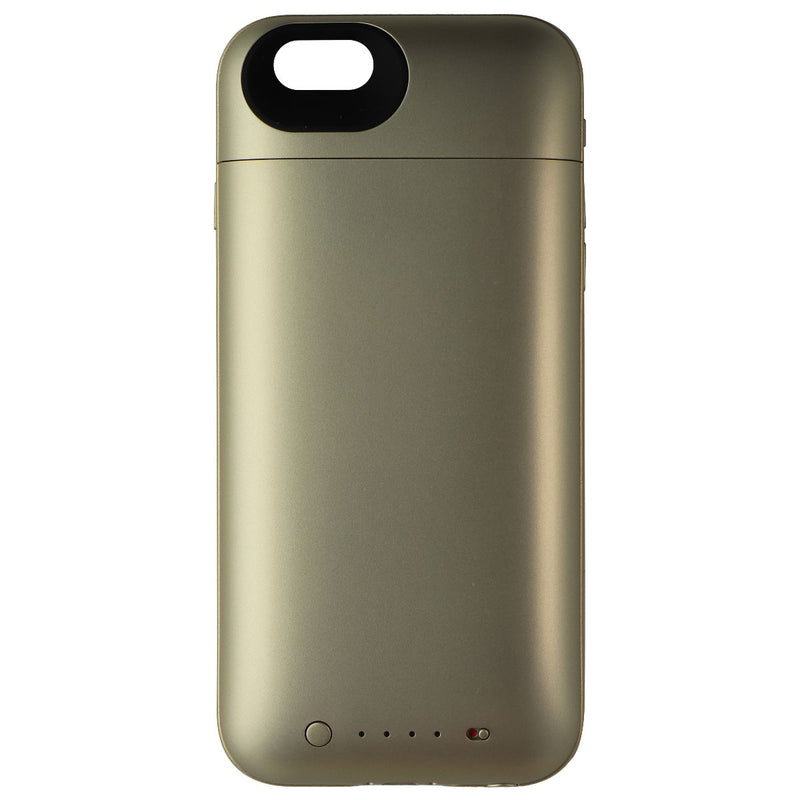 Mophie Juice Pack Plus Series 3,300mAh Case for Apple iPhone 6s / 6 - Gold