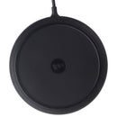 Mophie (Australian Plug) 7.5W Wireless Charging Base Pad for Qi Phones - Black