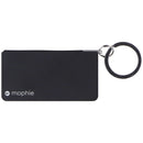 Mophie Power Reserve 1300mAh Portable Charger with Built-in Micro-USB - Black