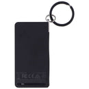Mophie Power Reserve 1300mAh Portable Charger with Built-in Micro-USB - Black