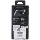 Mophie 10,000 mAh Powerstation Wireless Slim Stand Powerbank