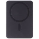 Mophie Wireless 10,000mAh Powerstation - Power Bank with Stand - Black