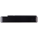 Mophie Wireless 10,000mAh Powerstation - Power Bank with Stand - Black