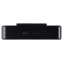 Mophie Wireless 10,000mAh Powerstation - Power Bank with Stand - Black