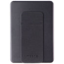 Mophie Wireless 10,000mAh Powerstation - Power Bank with Stand - Black
