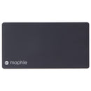Mophie Juice Pack Powerstation Duo Power Bank - Black / Silver