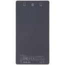 Mophie Juice Pack Powerstation Duo Power Bank - Black / Silver