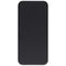 Mophie Powerstation XL 20K mAh Dual USB & USB-C PD Power Bank - Black