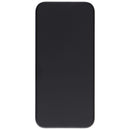 Mophie Powerstation XL 20K mAh Dual USB & USB-C PD Power Bank - Black