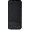 Mophie Powerstation XL 20K mAh Dual USB & USB-C PD Power Bank - Black