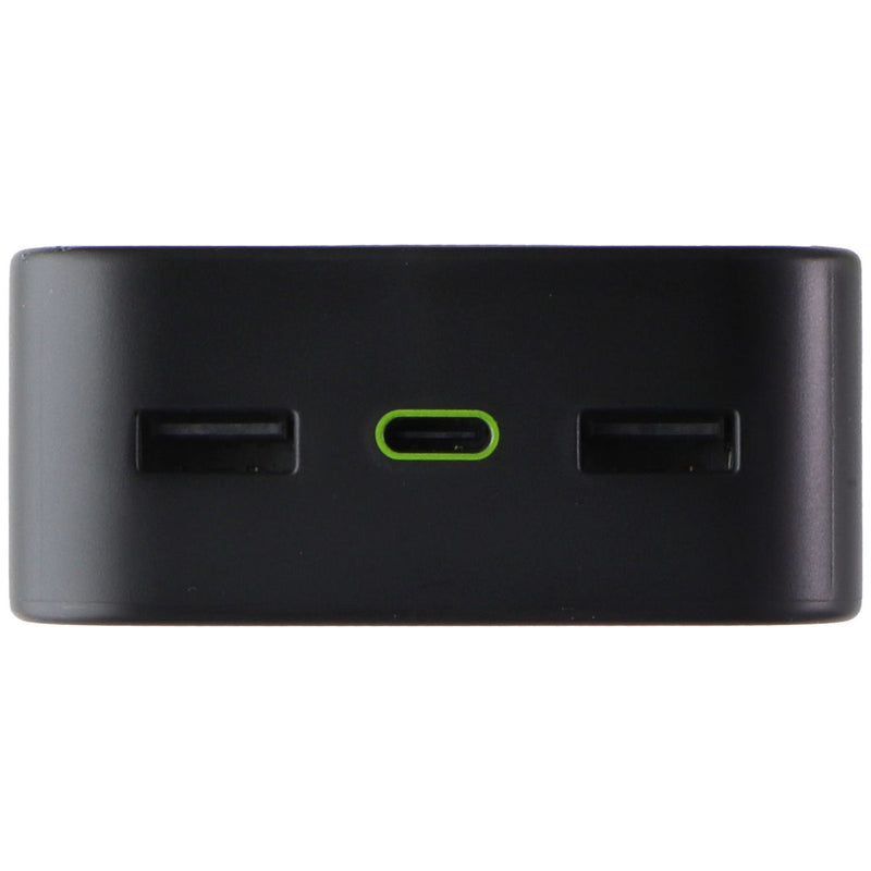 Mophie Powerstation XL 20K mAh Dual USB & USB-C PD Power Bank - Black