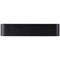 Mophie Powerstation XL 20K mAh Dual USB & USB-C PD Power Bank - Black