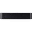 Mophie Powerstation XL 20K mAh Dual USB & USB-C PD Power Bank - Black