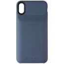 Mophie Juice Pack Access (2,200mAh) Battery Case for Apple iPhone Xs Max - Stone