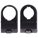 Mophie Snap+ 3-in-1 (15W) Wireless Charging Stand (SNP-3N1-BYO-WCH) - Black