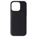 Mophie Juice Pack Battery Case for Apple iPhone 15 Pro - Black