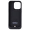 Mophie Juice Pack Battery Case for Apple iPhone 15 Pro - Black