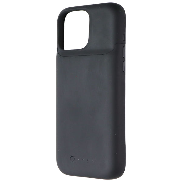 Mophie Juice Pack Protective Battery Case for iPhone 16 Pro Max - Black