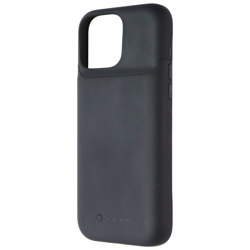 Mophie Juice Pack Protective Battery Case for iPhone 16 Pro Max - Black