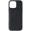 Mophie Juice Pack Protective Battery Case for iPhone 16 Pro Max - Black