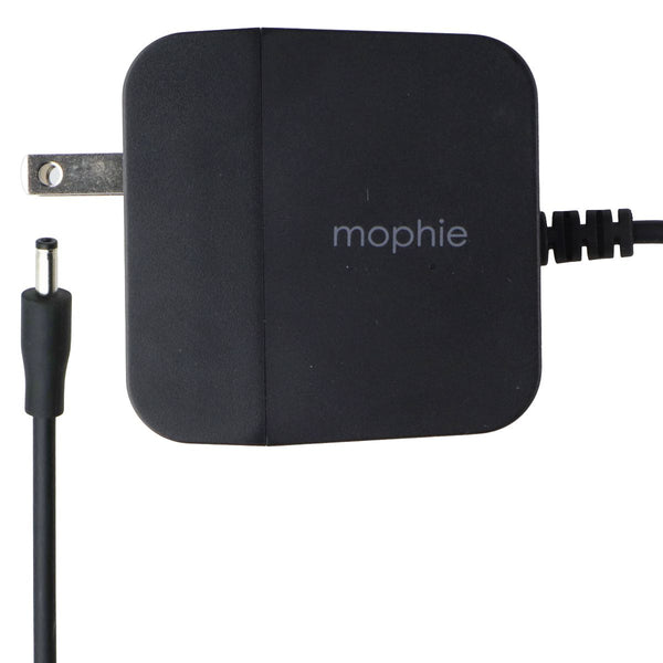 Mophie Switching Adapter Wall Charger 15V / 4A (PYS-000215) - Black